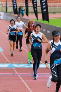 BIB: 2341, 214
                            <button type="button" onclick="openModal(4629958)" class="btn btn-primary btn-sm float-right btn-popup" data-toggle="modal" data-target=".modal-high-quality">
                        <i class="fas fa-shopping-cart"></i> Add to Cart
                    </button>
                                            <button type="button" onclick="isThisMe(4629958, true)" class="btn btn-success btn-sm float-right btn-popup btn-isme hidden" data-toggle="tooltip" data-placement="bottom" title="นี่คือรูปของคุณใช่ไหม คลิกที่นี่เพื่อเอาเข้าอัลบั้ม">
                        <i class="fas fa-plus"></i> Add to album
                    </button>
                    <button type="button" onclick="isThisMe(4629958, false)" class="btn btn-warning btn-sm float-right btn-popup btn-isnotme hidden">
                        <i class="fas fa-ban"></i> Remove from album
                    </button>